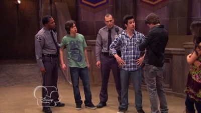 Wizards_of_Waverly_Place