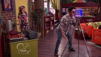 Wizards_of_Waverly_Place