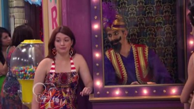 Wizards_of_Waverly_Place