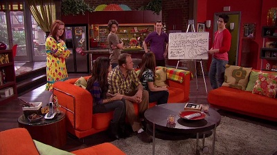 Wizards_of_Waverly_Place