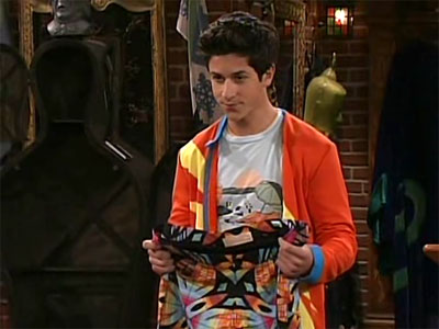 Wizards_of_Waverly_Place