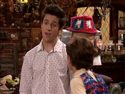 Wizards_of_Waverly_Place