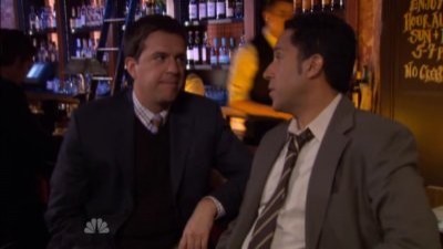 The Office