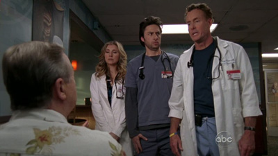 Scrubs