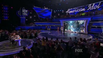 American Idol