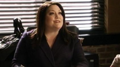 Drop Dead Diva