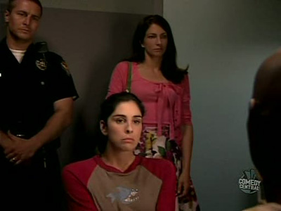 The_Sarah_Silverman_Program