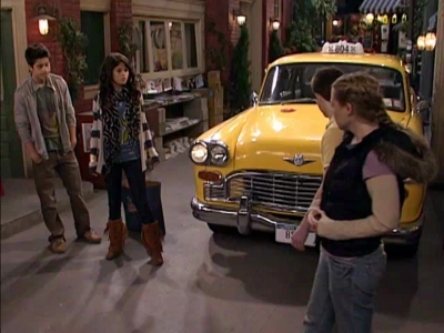 Wizards_of_Waverly_Place