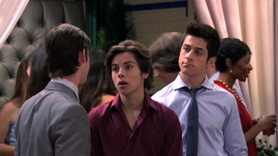 Wizards_of_Waverly_Place