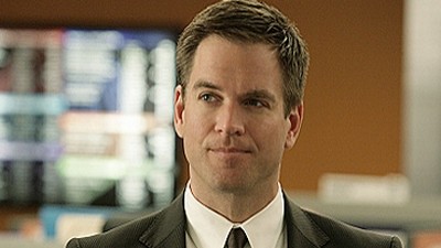 NCIS