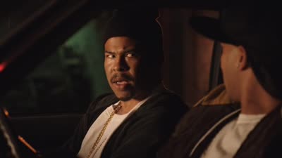 Key and Peele