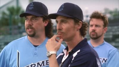 Eastbound and Down