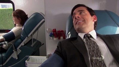 The Office