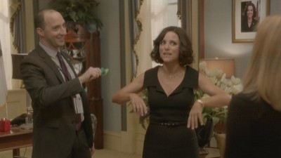 Veep