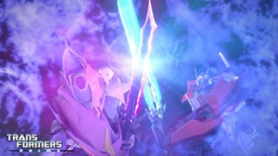 Transformers_Prime