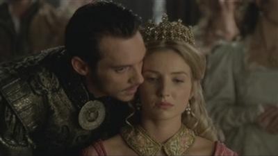 The Tudors