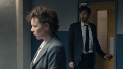 Broadchurch