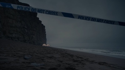 Broadchurch