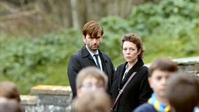 Broadchurch