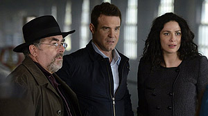 Warehouse13