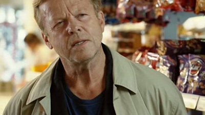 Wallander