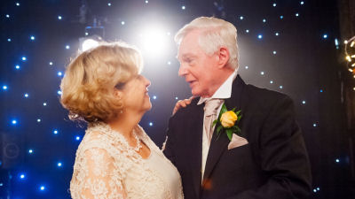 Last Tango In Halifax