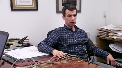 Nathan For You