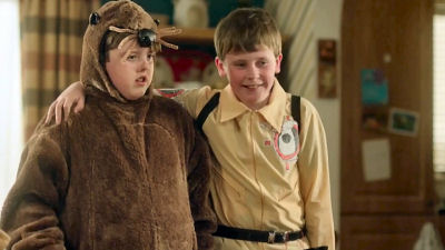 Moone Boy