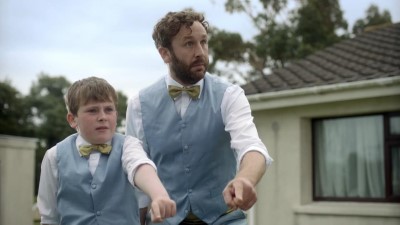 Moone Boy