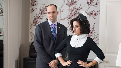 Veep