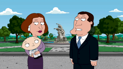 Family Guy