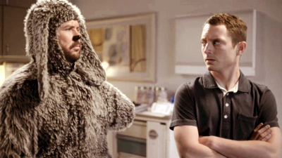 Wilfred