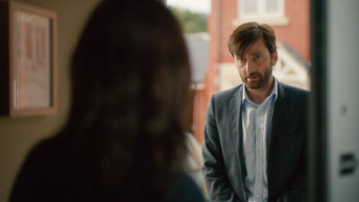 Broadchurch