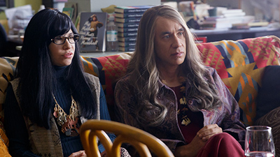 Portlandia