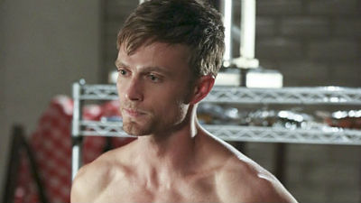 Hart of Dixie