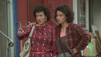 Broad City