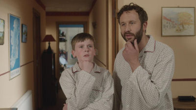 Moone Boy