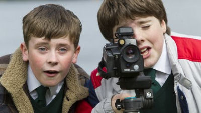 Moone Boy