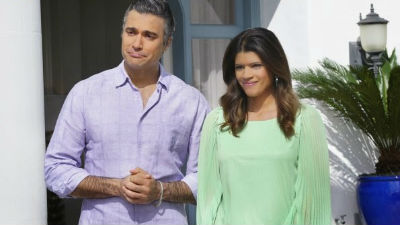 Jane the Virgin