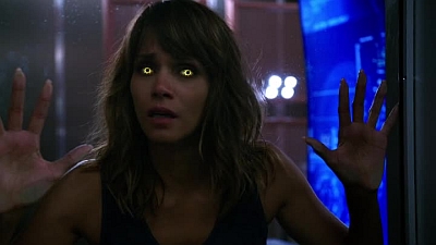 Extant