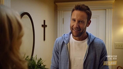 Impastor