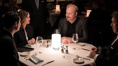 The Jim Gaffigan Show