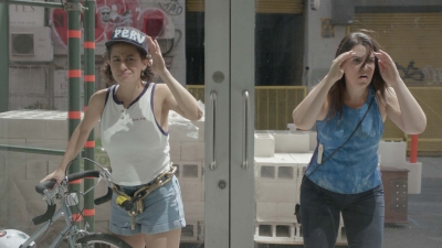 Broad City