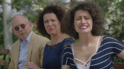 Broad City