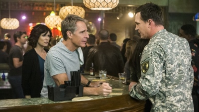 NCIS New Orleans