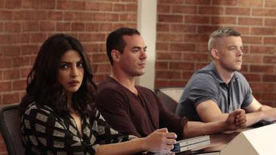 Quantico