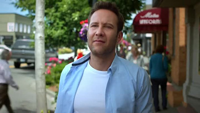 Impastor