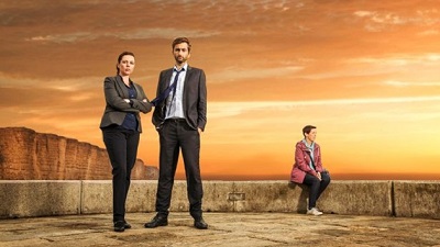 Broadchurch