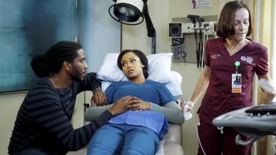 Chicago Med