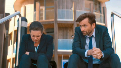 Broadchurch